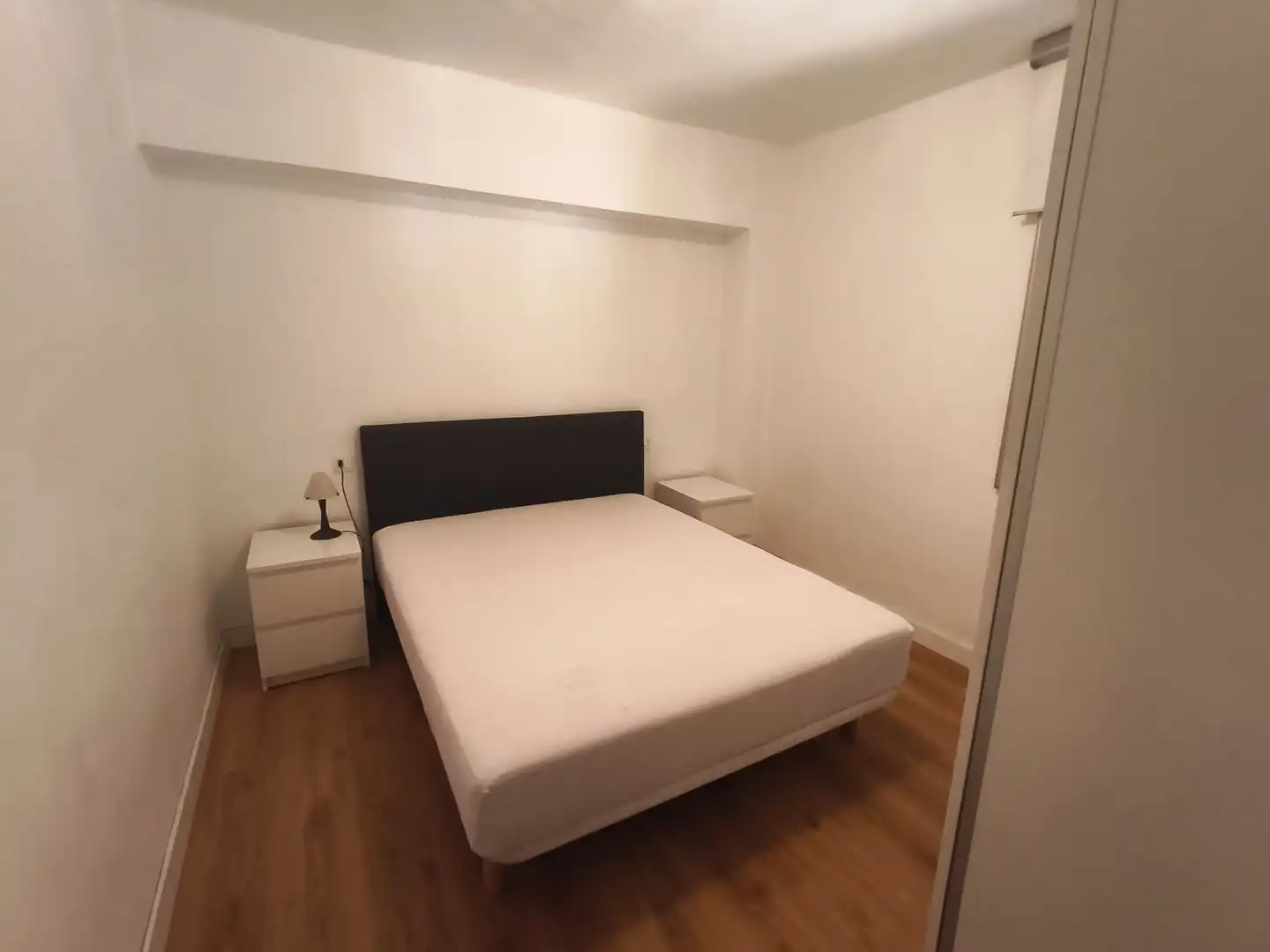Piso con terraza en alquiler en Carrer de Rafalafena, imagen 6