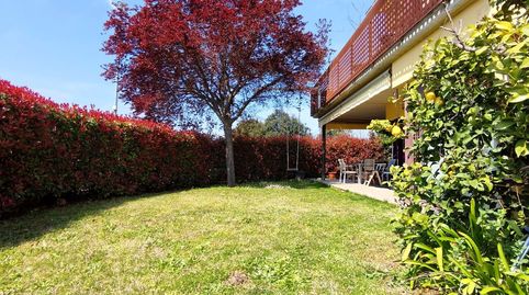 Photo 2 of Houses for sale in Sant Gregori, Girona