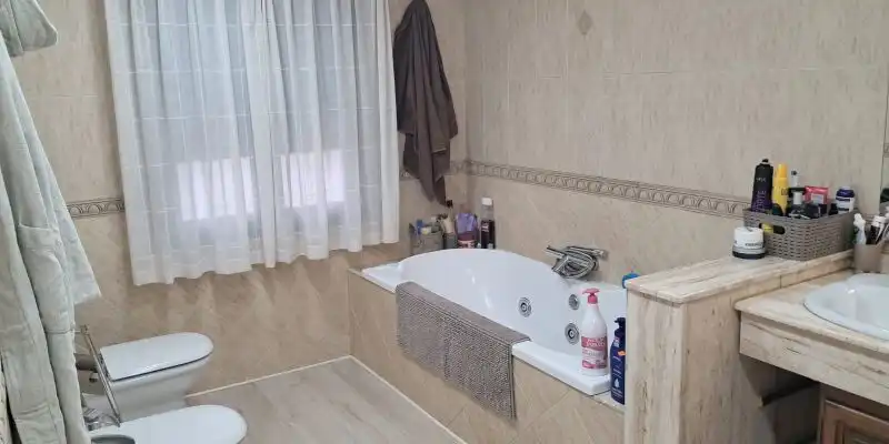 Casa en venta en Calle Maria del prado, imagen 21