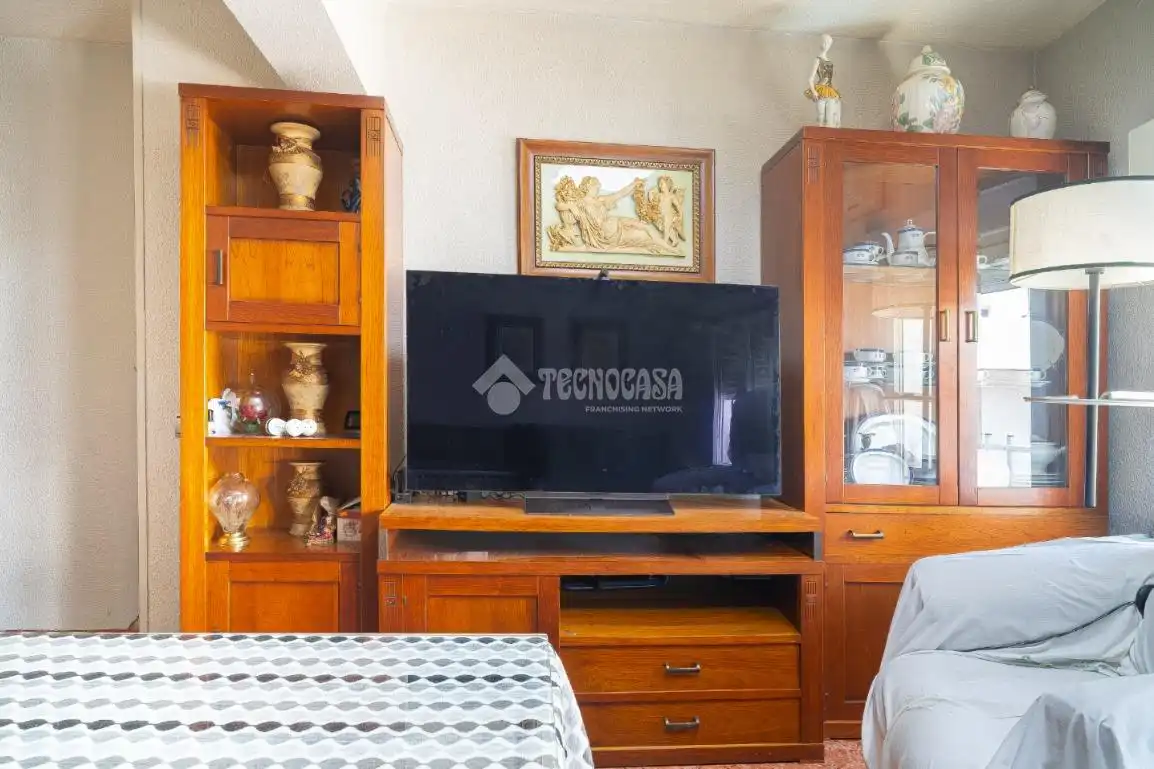 Piso en venta en Centro, imagen 6