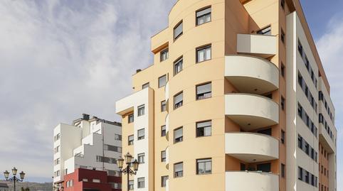 Photo 2 of Flat for sale in Oviedo - Jorge Garcia Rodriguez, 7, Fozaneldi - Tenderina, Oviedo