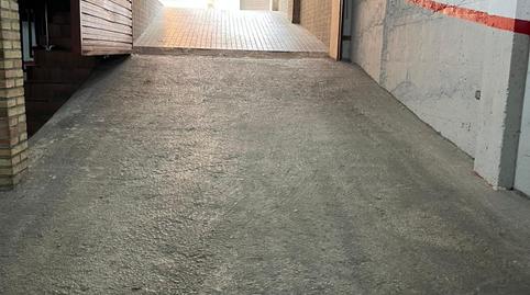 Foto 3 de Garatge de lloguer a Capellades, Barcelona