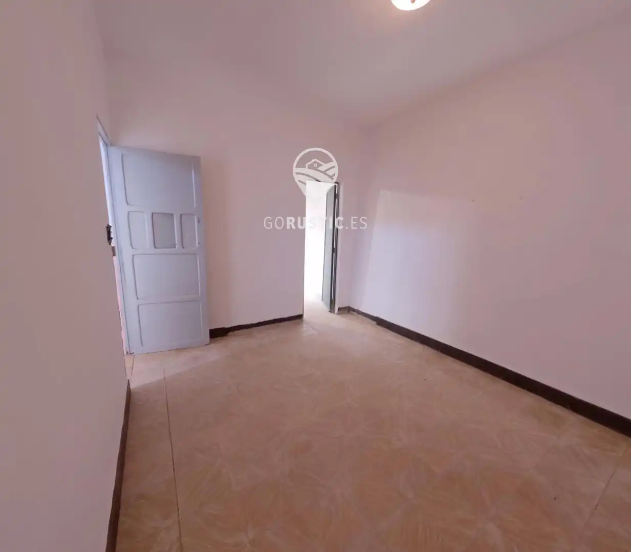 Chalet en venta en Calle La Quebrada, El Calvario 1, imagen 13