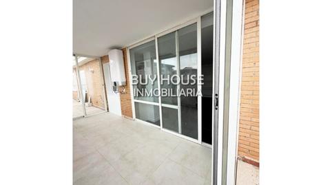 Foto 4 von Wohnung zur Miete in Parque Manuel de Vega - Carretera de Ugena, Illescas