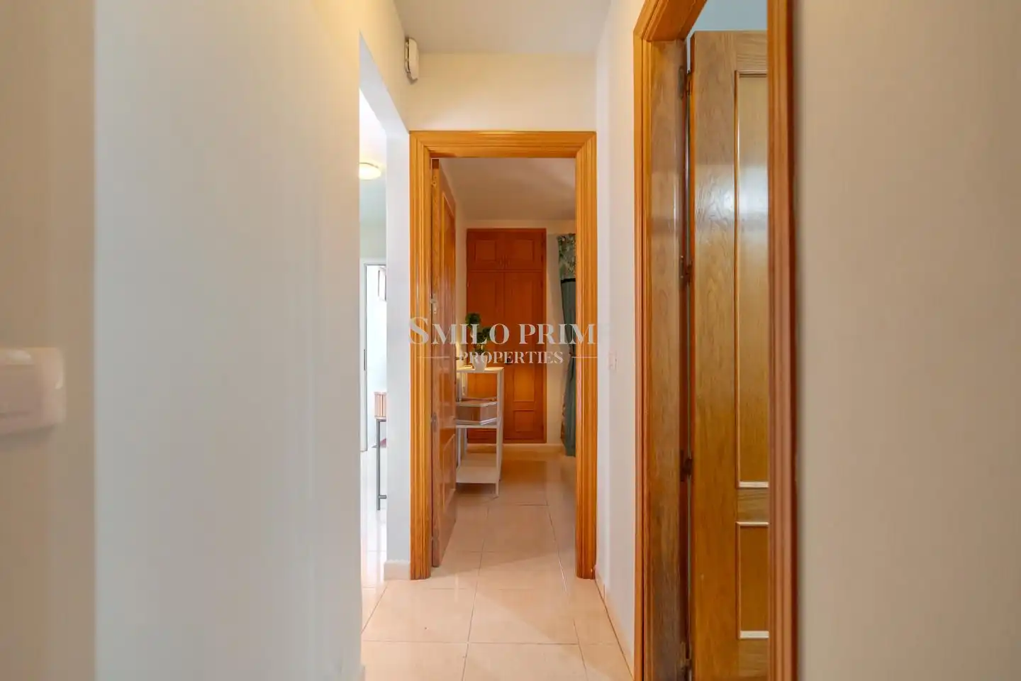 Maison mitoyenne avec piscine à vendre à Tucan, imagen 24