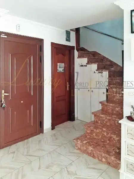 Maison à vendre à El Cardon, imagen 9