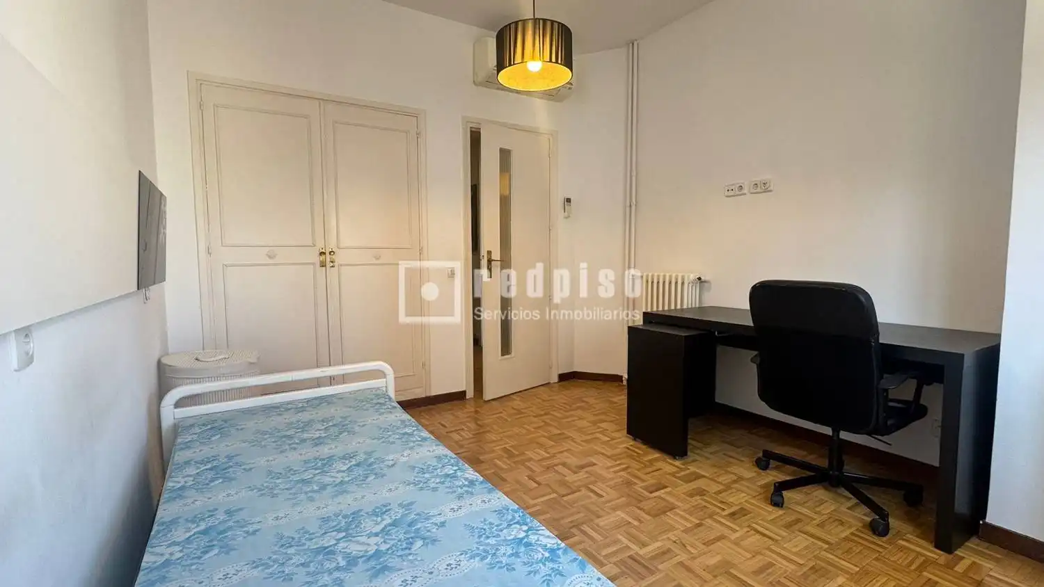 Appartement avec ascenseur à louer à de Dulcinea, imagen 4