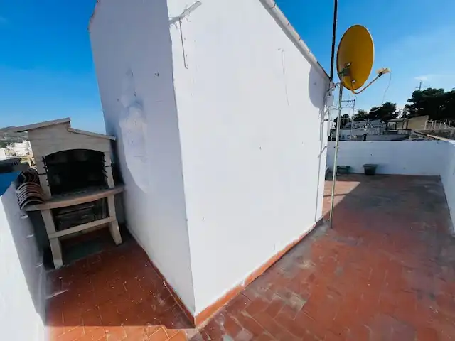 Casa bifamiliare in vendita a Sagunto ciudad, imagen 2