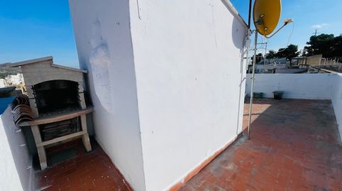 Venta de casa independiente junto al Castillo de Sagunto, imatge 2