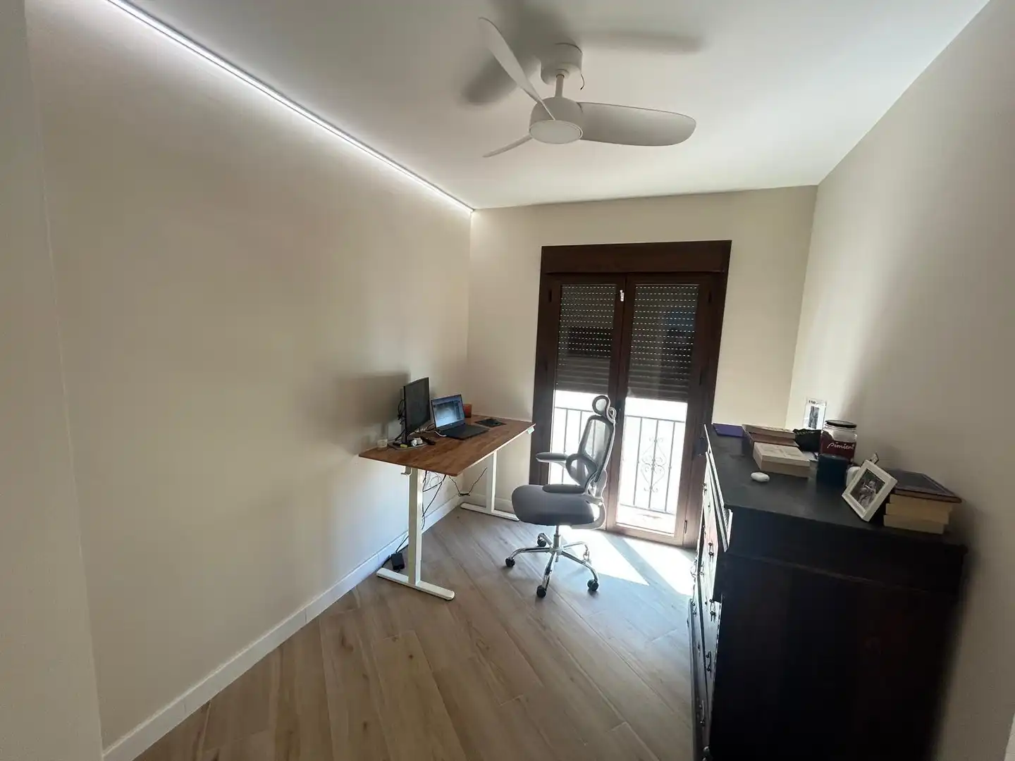 Flat for sale in Centro