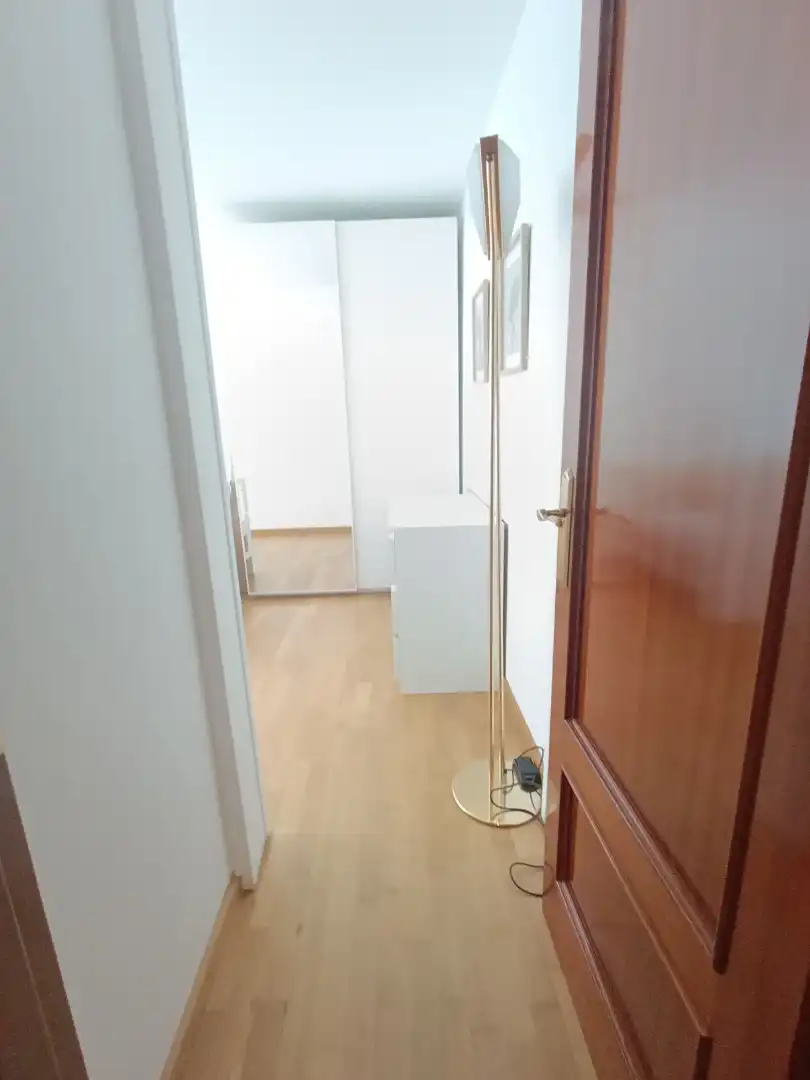 Wohnung mit Aufzug zum Verkauf in Centre - Cordelles, imagen 38
