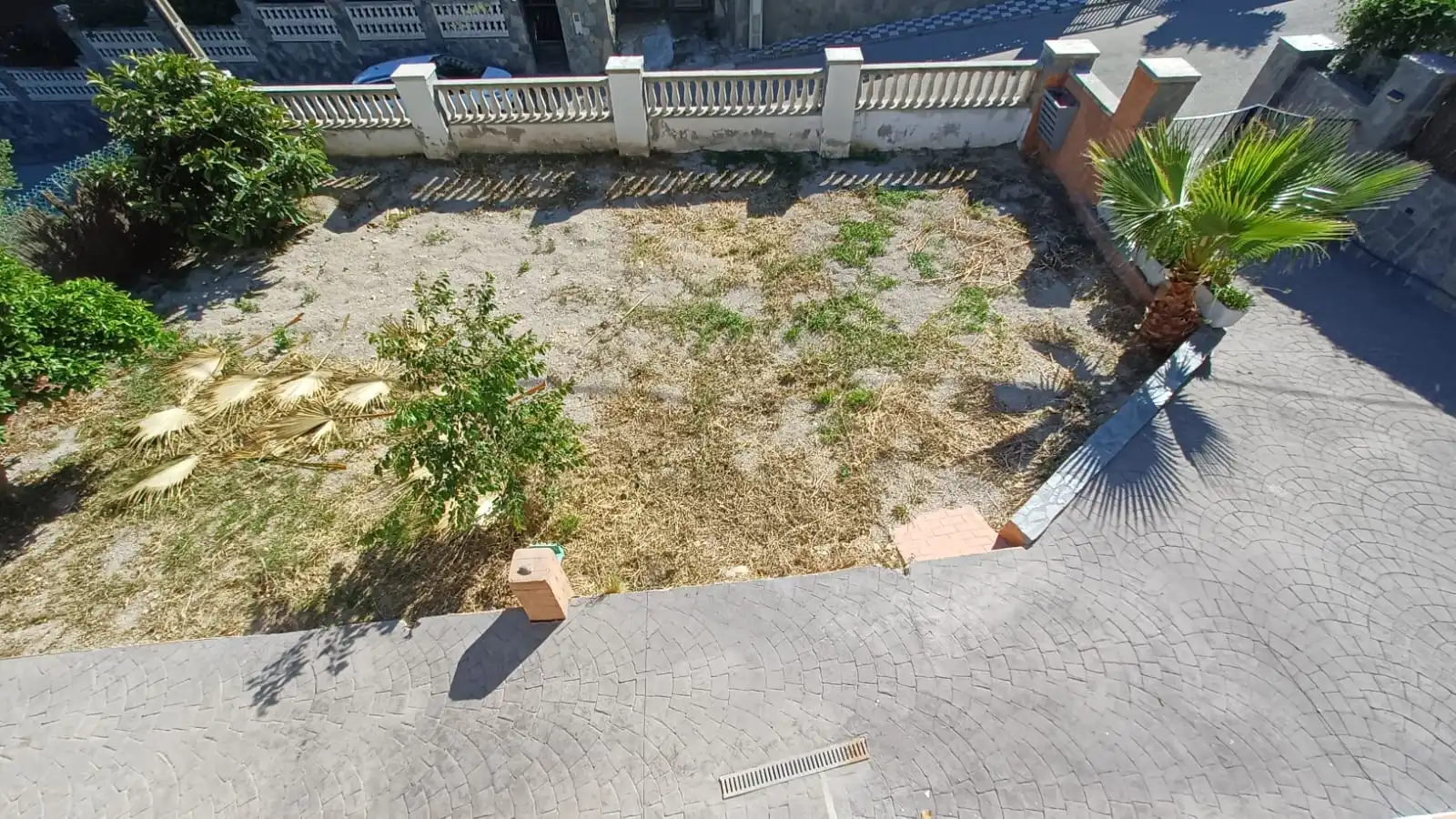 Chalet con terraza en venta en Carrer Suécia, imagen 54