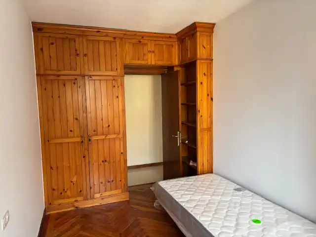 Flat with lift to rent in Rúa da República Arxentina 21, imagen 11