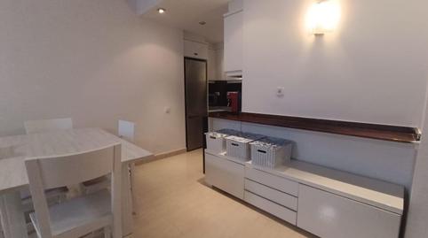 Photo 3 of Flat for sale in  Papa Pius XI del, Creu Alta, Barcelona