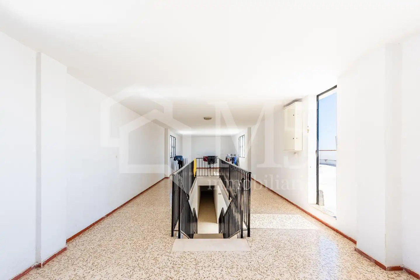 Piso en venta en Vélez-Málaga con Terraza y Amueblado