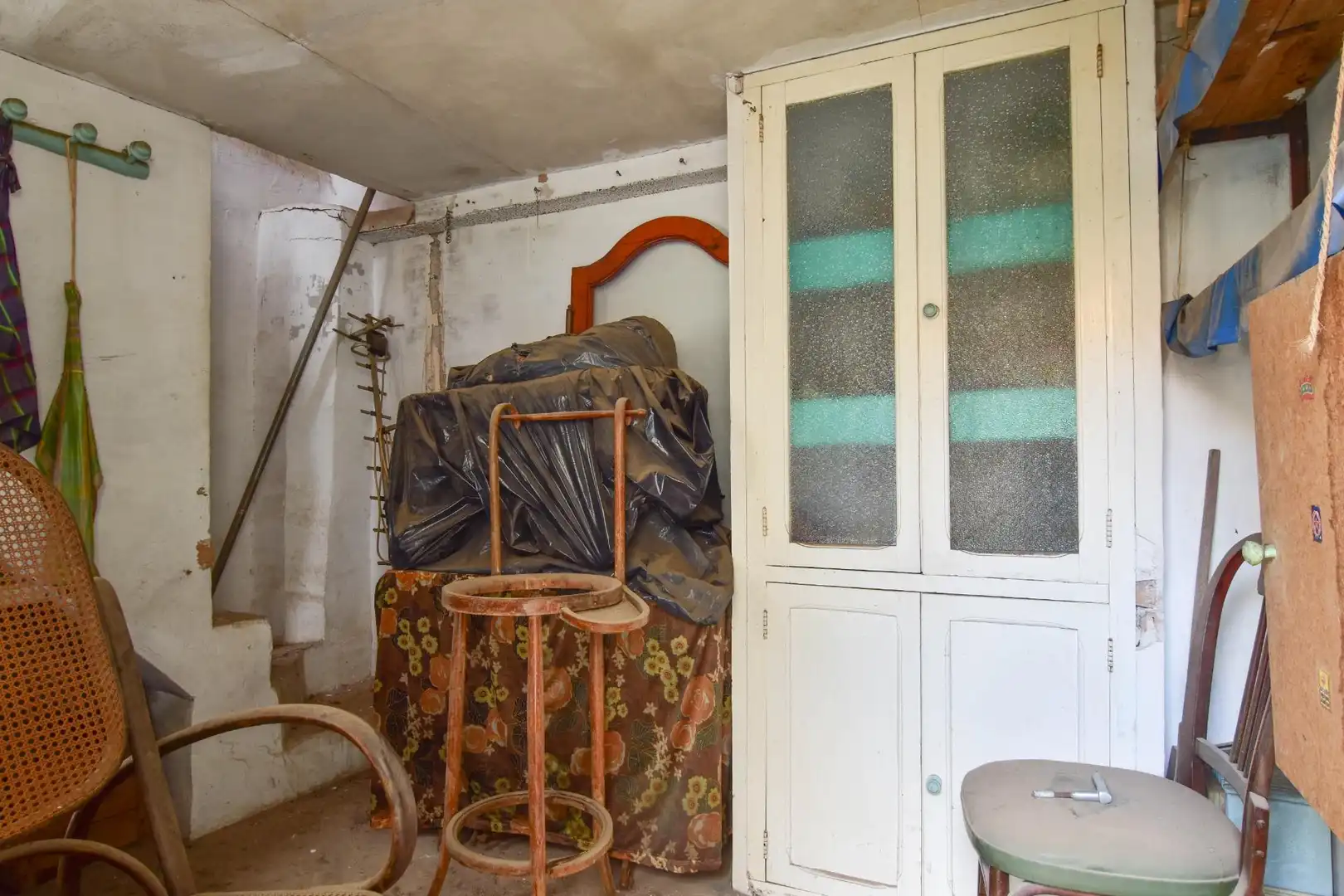 Casa o xalet en venda en Massamagrell
