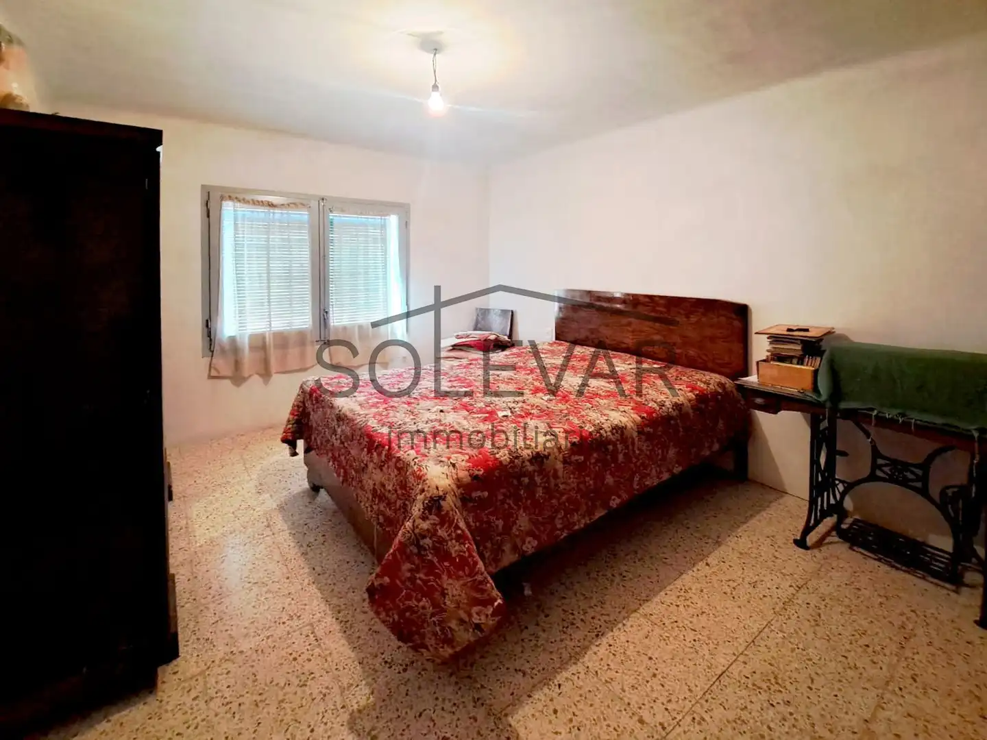 Maison à vendre à Eres, imagen 17