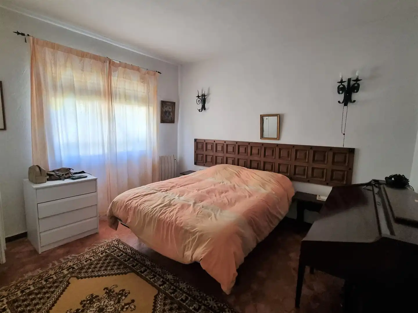 Villa con piscina in vendita a Avenida José Banús 32, imagen 12