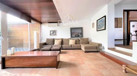 Foto 3 de Casa o chalet en venta en Cristòfol Colom, Zona Industrial i Agrícola, Barcelona