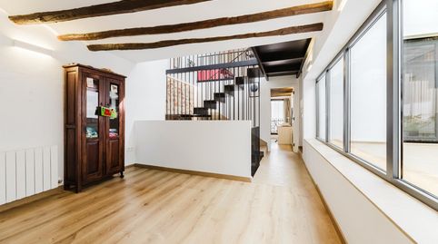 Foto 2 von Haus oder Chalet zum Verkauf in Plaza Donoso Cortés - Avenida Magdalena, Castellón de la Plana / Castelló de la Plana
