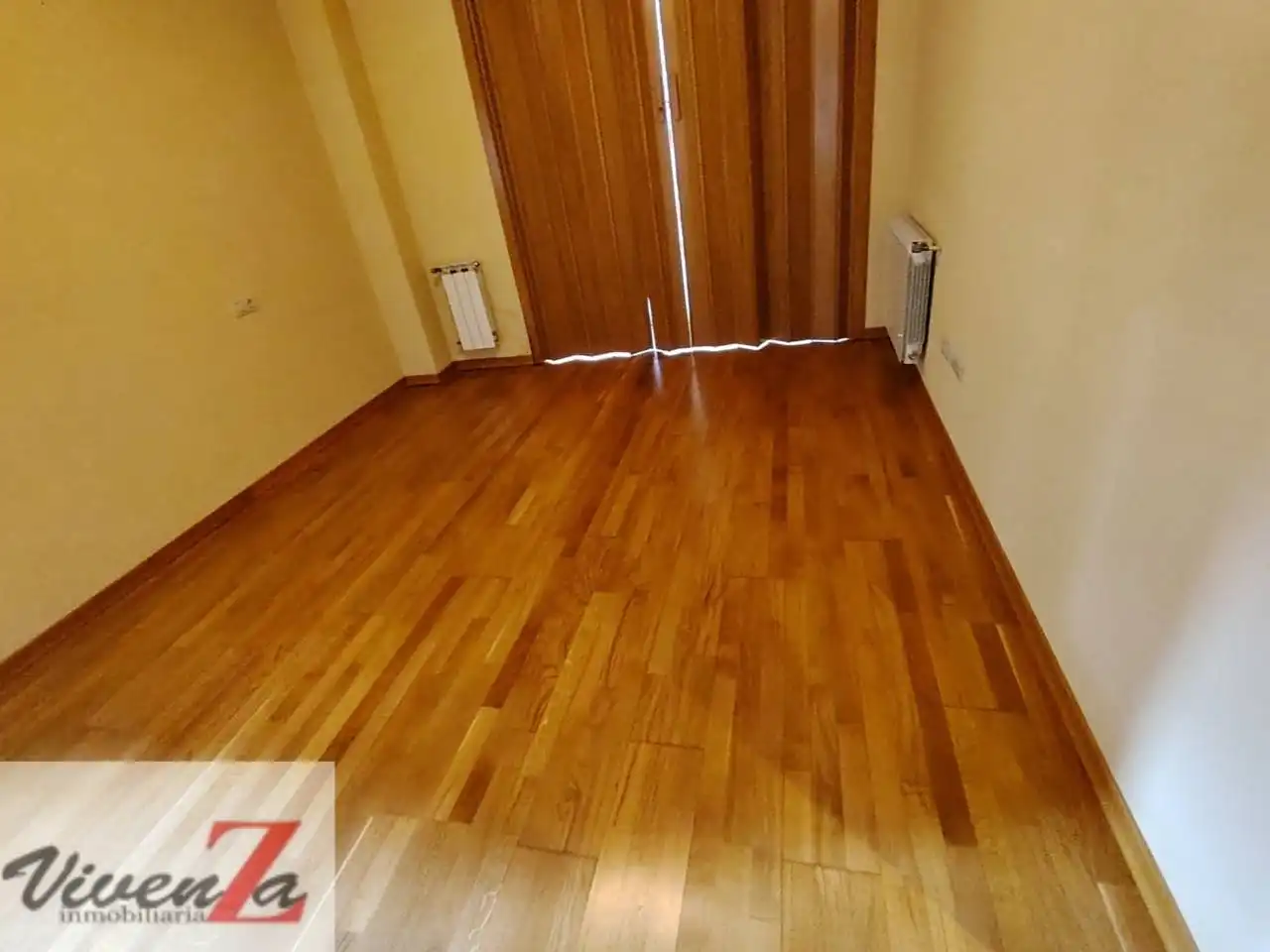 Wohnung mit Terrasse zum Verkauf in Casco Antiguo, imagen 16