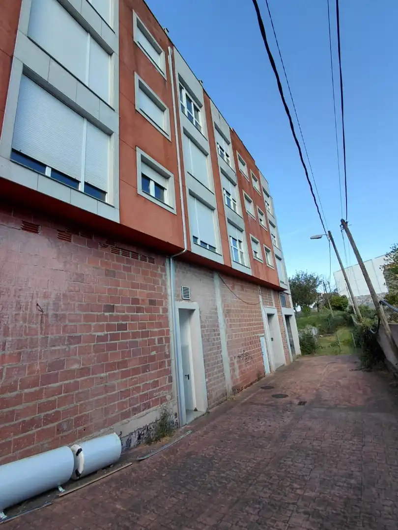 Local comercial en venta en Calle Paraíso, imagen 3