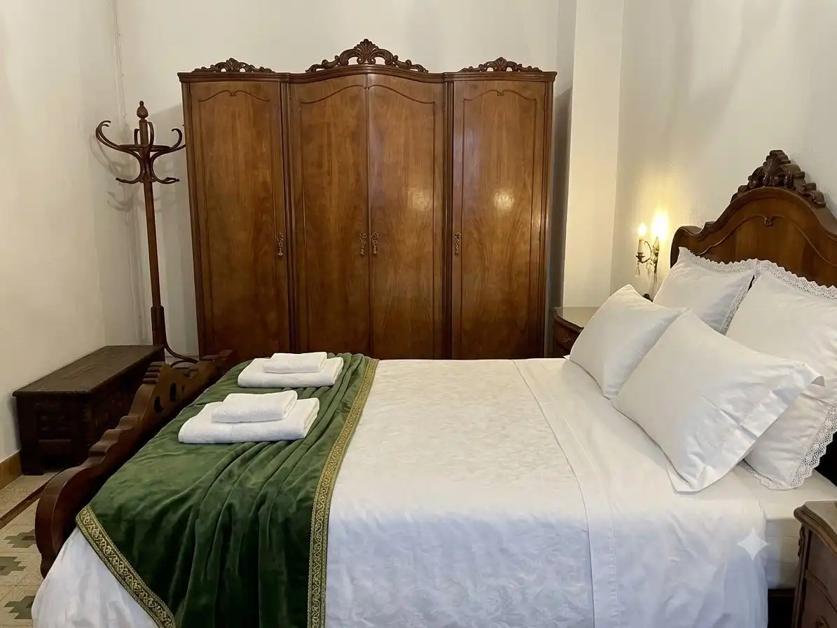 Casa in vendita a Carcaixent, imagen 10