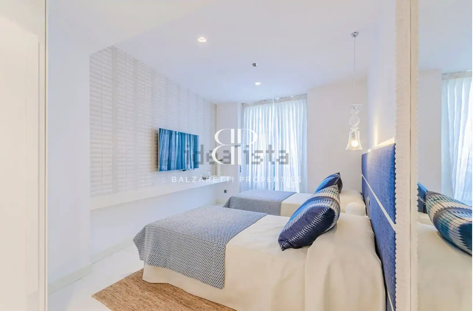 Attique avec terrasse à vendre à Passeig del Taulat, imagen 32