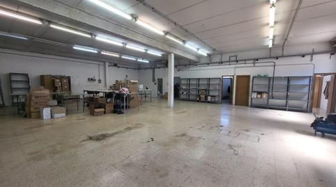Photo 5 of Industrial buildings for sale in Polígon Industrial, Barcelona