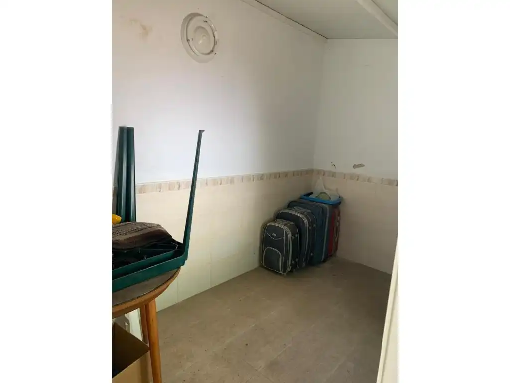 Casa o xalet en venda en Puertollano amb Aire condicionat, Jardí privat i Terrassa