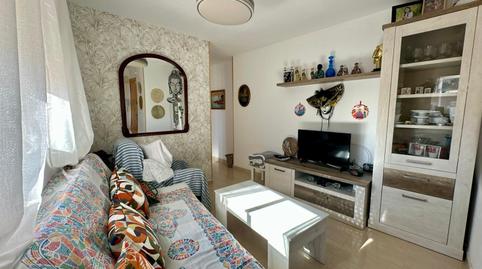 Photo 4 of Attic for sale in Calle Calle Bailén, 57, Centro, San Vicente del Raspeig / Sant Vicent del Raspeig