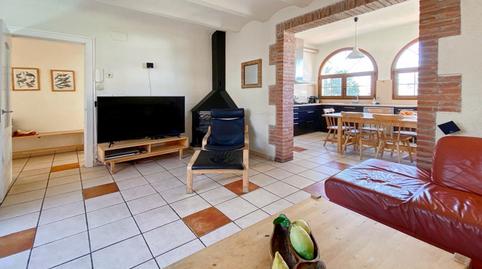 Photo 5 of House or chalet for sale in N/a, Port Grec - Port Moxó, Girona