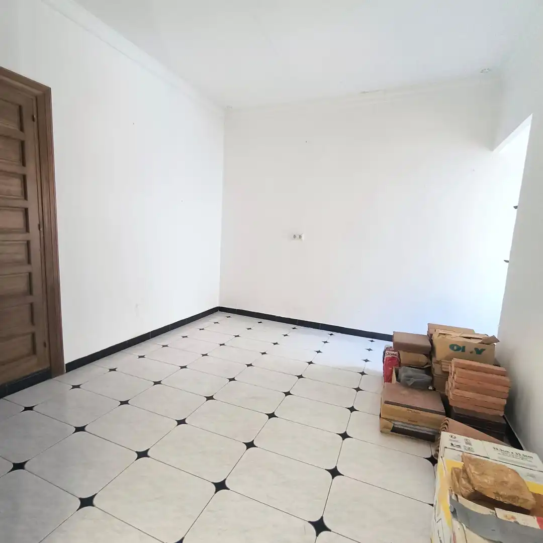Casa o chalet en venta en San Roque con Terraza