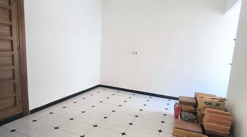 Foto 3 de Casa o chalet en venta en San Roque Pueblo, San Roque