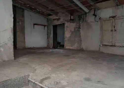 Maison à vendre à Cocentaina, imagen 3