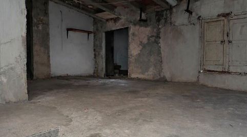 Foto 3 de Casa o xalet en venda a Cocentaina, Alicante