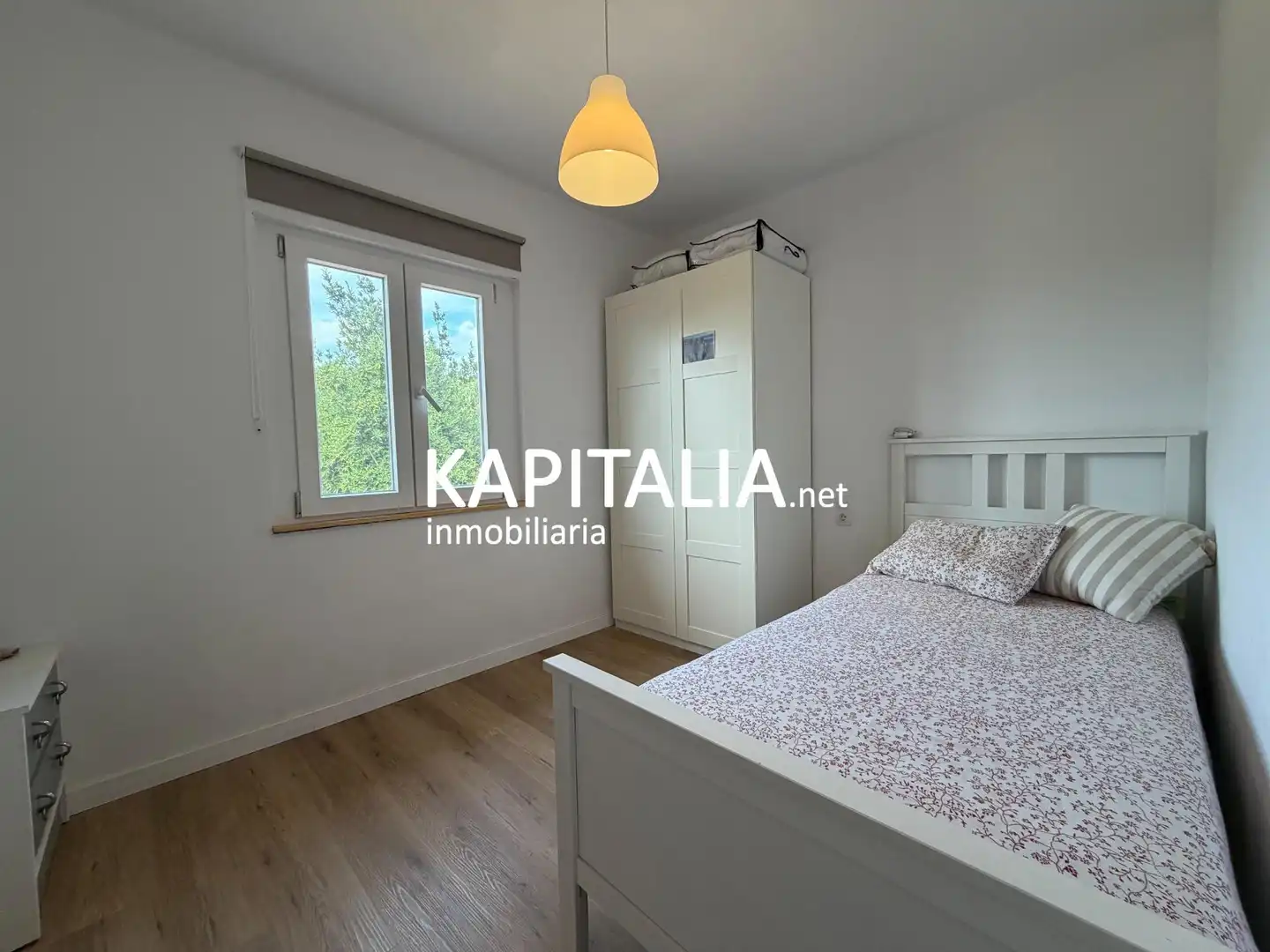 Detached house with garden for sale in El Pilar, imagen 34
