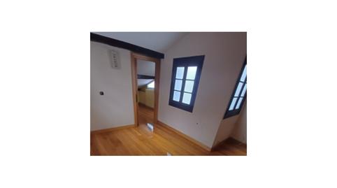 Photo 2 of Attic for sale in N/a, Ordizia, Gipuzkoa