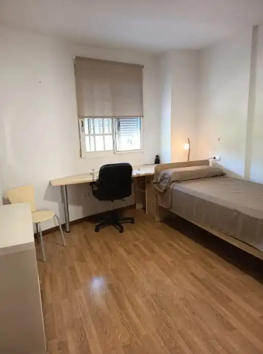 Country house zur Miete in Olimar - Carambolo - Atalaya de Levante