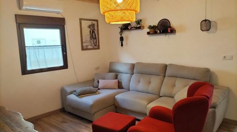 Photo 3 of Detached homes for sale in Calle Purisima la, Formentera del Segura, Alicante