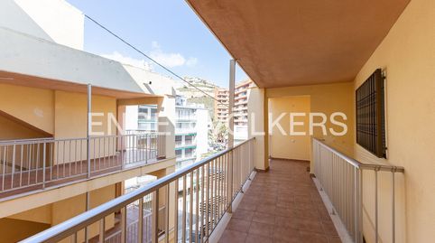 Photo 3 of Flat for sale in El Faro, Cullera