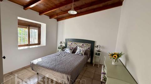 Foto 5 de Casa o chalet de alquiler en Paraje Los Cirilos, ., Miranda, Murcia