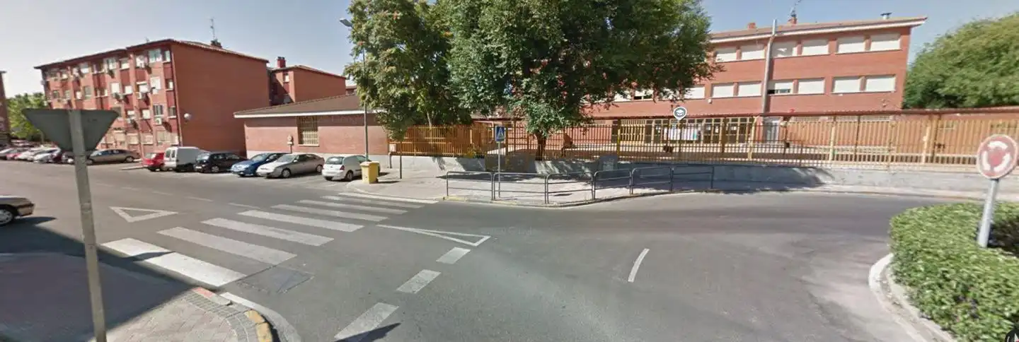 Baixos en venda a Zona Centro - Ayuntamiento, imagen 2