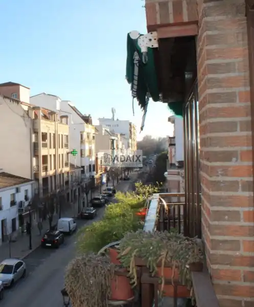 Flat with terrace for sale in Tomelloso, imagen 16