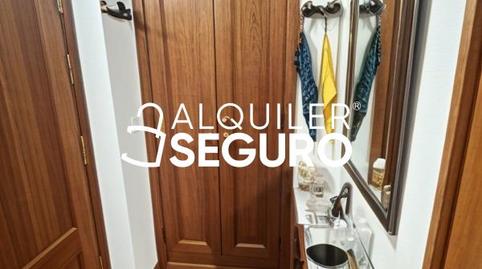 Photo 3 of Study to rent in De Anastasio Aroca, Prosperidad, Madrid