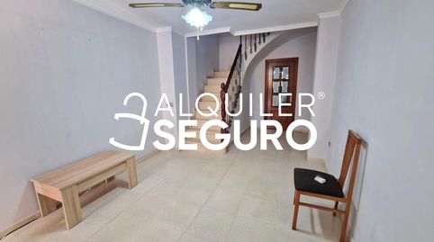 Foto 3 von Haus oder Chalet zur Miete in Andalucía , Puente Genil, Córdoba