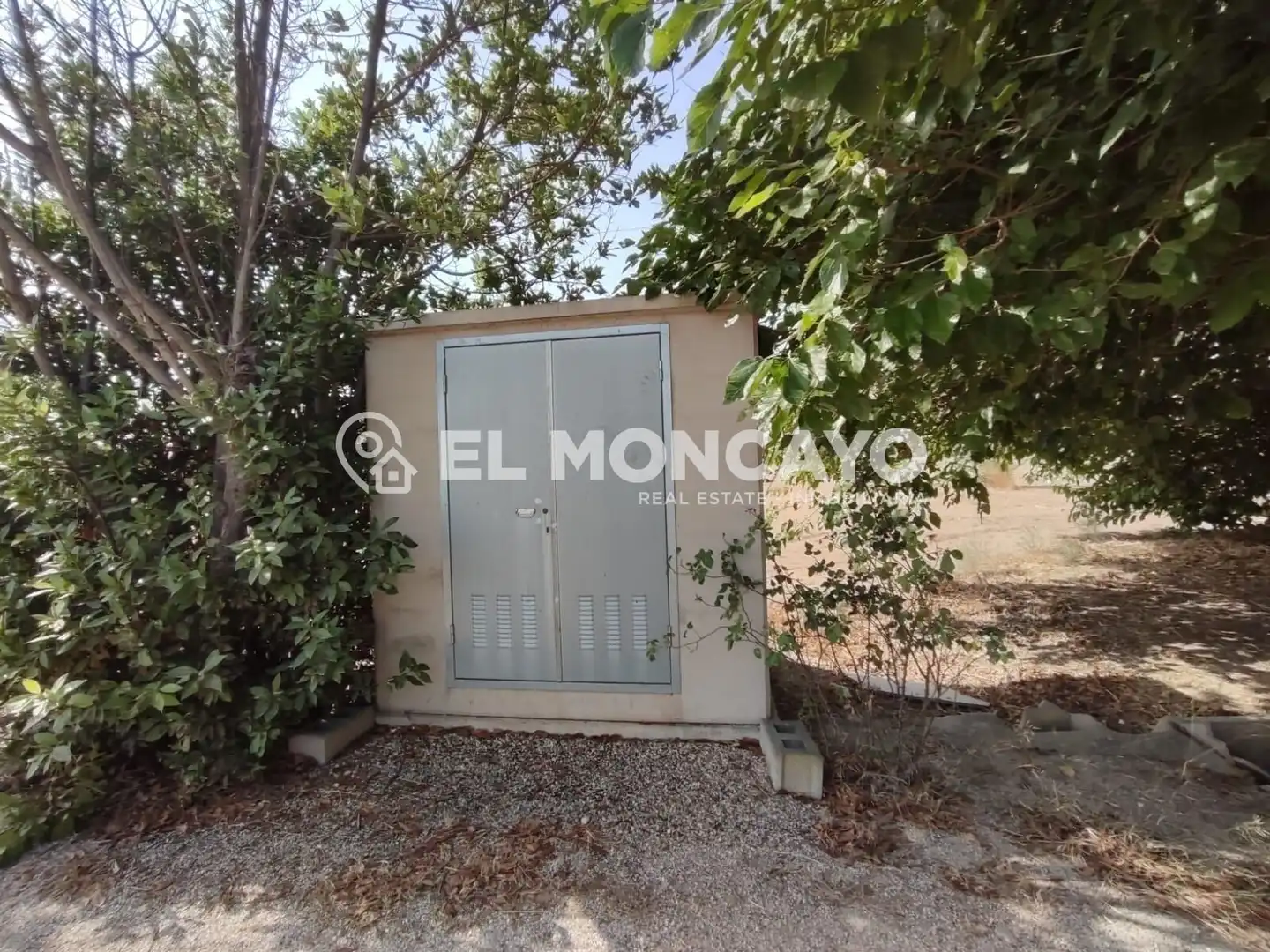 Casa o xalet en venda en Elche / Elx amb Jardí privat, Terrassa i Traster