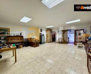 Premises to rent in Centre , Centre - Sant Oleguer, Sabadell