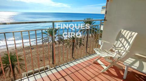 Foto 2 de Pis en venda a Maritim Sant Joan de Deu, Calafell Platja, Calafell