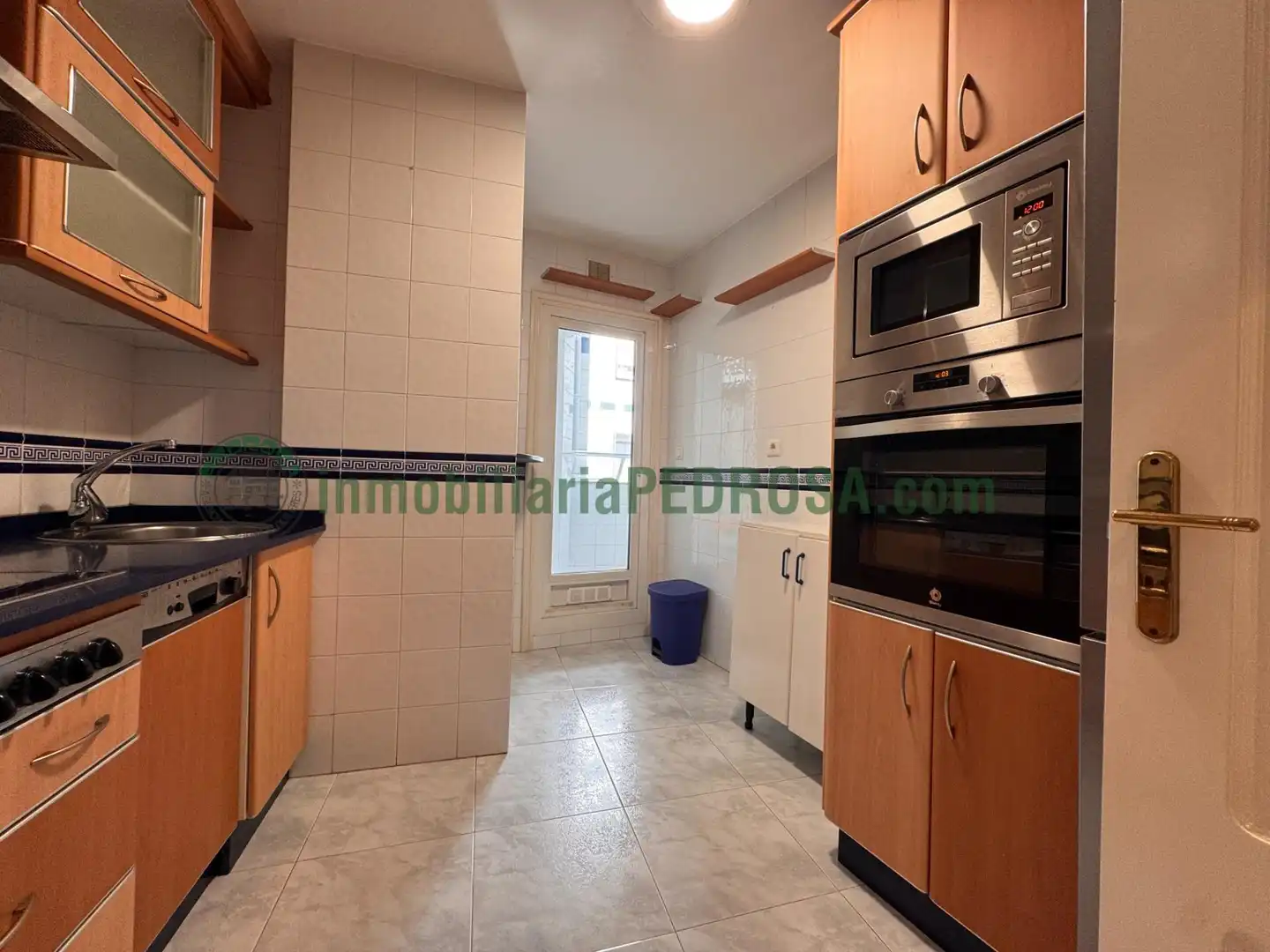 Apartamento en venta en uruguay, Centro - Echegaray